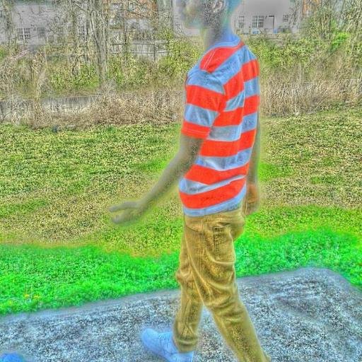 Follow my ig@yolowillie kik@pjmoney5