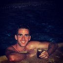 Antonio Jiménez - @AntonioJimPerez - Twitter