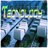 Glenn_Hobbs_TSG's profile image