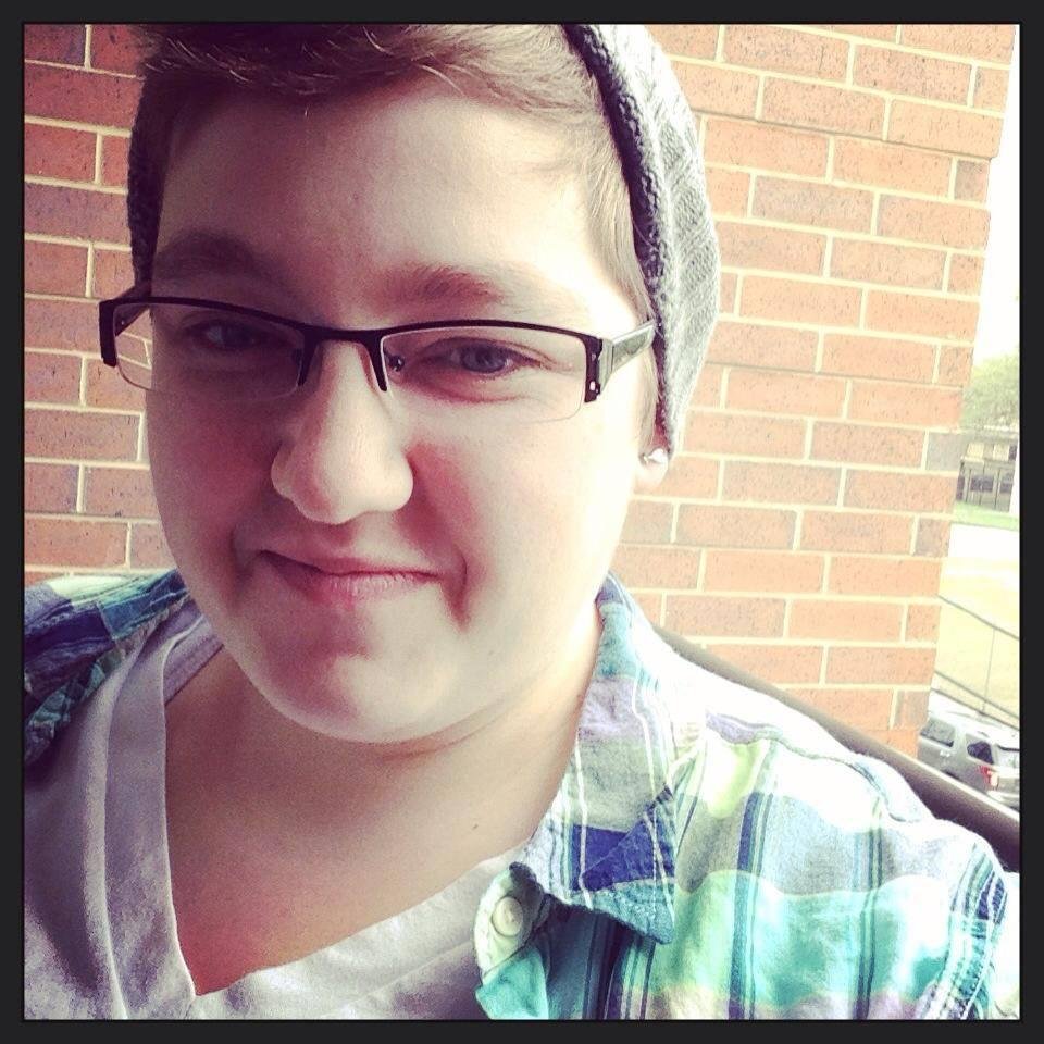 KauffmanLit's profile picture. Author and avid golfer. We write to express what we cannot say out loud.