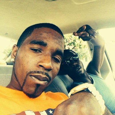just a cool laid back nigga i do what i gotta do when i need to doit my son come first my money come first #teamPats #teamF.T.F #teamunc #teamproudfather