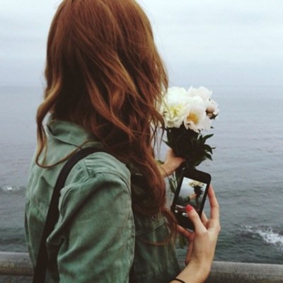 swishandswoon's profile picture. Retail Strategist and founder of Swish & Swoon, a boutique full of gorgeous frocks and unique pieces.