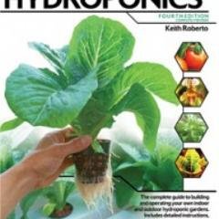 We are a discount hydroponics online store that sells products 10-25% below retail and we charge no tax. You will see posts of blogs posts and also products