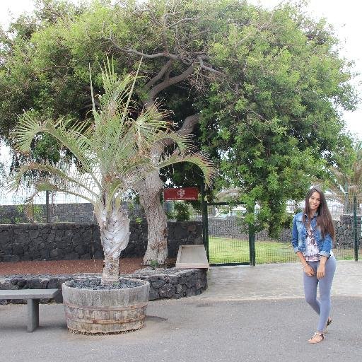 JessicaMachn's profile picture. Queriendo a Jhonatan López♥