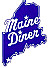 Since 1983, the Maine Diner has been beckoning customers through its doors to enjoy old-fashioned home cooking and great service at a reasonable price.