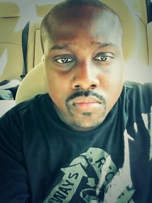 lyrsoul's profile picture. 