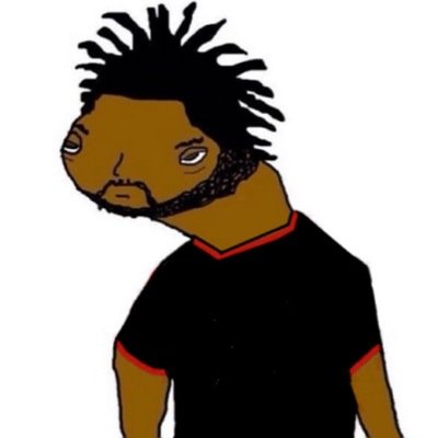 Blacc Holliwud out in storez now gu biy et, btw i fuked ur bich.