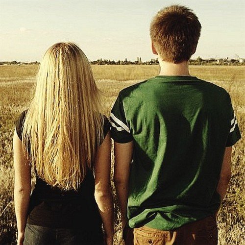 Lemeshkov_Yura's profile picture. 