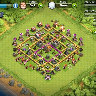 youtubehelp1234's profile picture. 