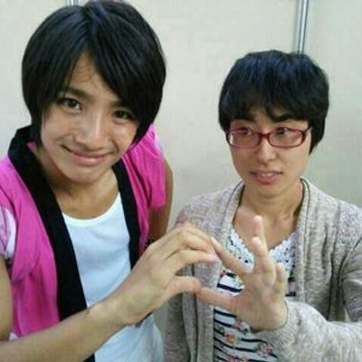 市川奈々 Fb48a05e97f842b Twitter