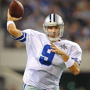 Realest nigga on the cowboys #fukyoumean *Parody Account *