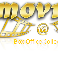 box office collection,movies collection,box office business,box office reports,box office income,upcoming movies,latest movies,new releases,movie cast & crew