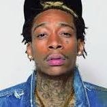 @wizkhalifa ♥♥♥♥♥♥ pra smp