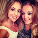 Abbey Pearce - @abbeypearce - Twitter