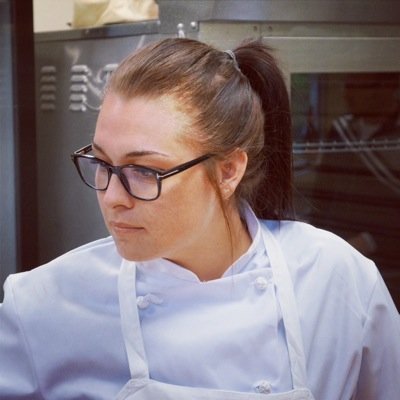 taylordevalk's profile picture. 