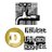 Dogecoin Friend