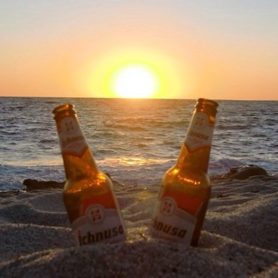 3Luca76's profile picture. una die appo a torrare dae te! nugoresu in continente...