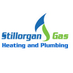 Stillorgan Gas (@stillorgangas) Twitter profile photo Stillorgan Gas (@stillorgangas) Twitter profile photo