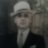 Twitter result for Joe Browns from siciliancharmer
