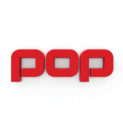 VOTE NO TOP 10 COM A TAG #TOP10