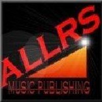 ALLRS Music(@allrsmusic) 's Twitter Profile Photo