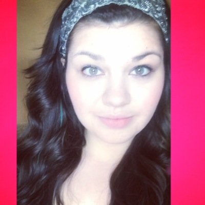 she_got_style's profile picture. be not overcome of evil,but overcome evil with good.-Romans 12:21