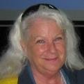iwrite words freelance writer, publicist, ghostwriter, kayaker, pilot