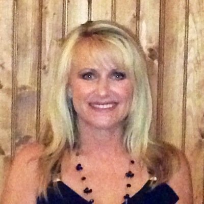 SherralomSherra's profile picture. 