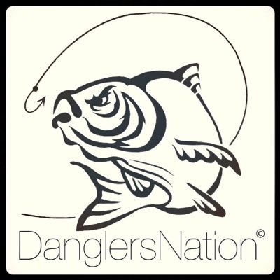 Angling Apparel & Media