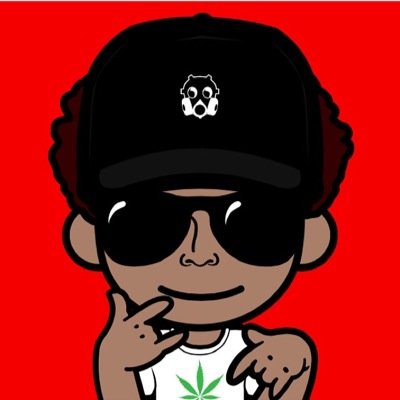 Litty Still lit .. Pull up Wid da stick #MobTiedShit 👌💯 SB X MM