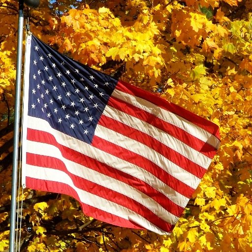 Hopenfocus's profile picture. A military wife, mom of 2, talking about Hope for kids with special needs and their  family!
God Bless!