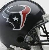 lloydsummers77's profile picture. Finally back home