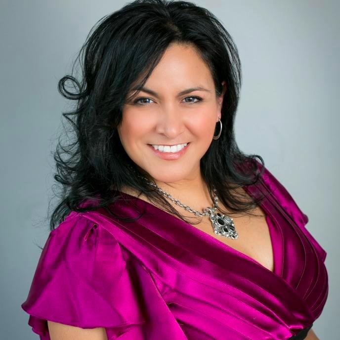 KCDiva's profile picture. God, Women & Chocolate Devotions...Learn more about my doctor-designed (diabetic friendly) healthy CHOCOLATES!
@awellnesswithin