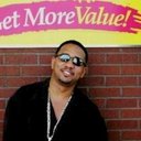 Vincent Sample - @HCPrez1 - Twitter