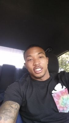 love laughing...nc a&t '14...#ARMY...#TeamBULLS #RaiderNation #SCOONEY sc:liGhtsplease91