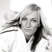 Csernoviczki Éva (@evijudo) Twitter profile photo