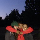 Erik Munoz - @erikmunoz1030 - Twitter