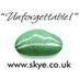 'Unforgettable' Skye (@skyetheisland) Twitter profile photo 'Unforgettable' Skye (@skyetheisland) Twitter profile photo