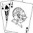 Casino_Knights's profile image