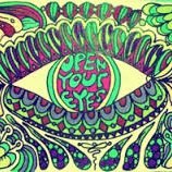 DM stoner confessions! 100% Annonomous! MUST be a STONER!