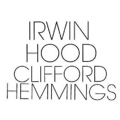 i do indirects everyday at 5pm gmt, click the link if you want one https://t.co/d9FGZdNlUQ