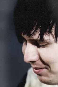 pls follow @analzingphil // i follow back