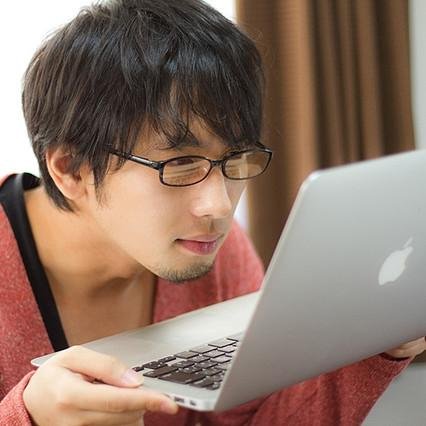 くうです。ありがとうございます。雑学好きです。気づいたことをつぶやいていきます。