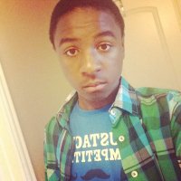 ΔΠDRΣI☣ (@khartastic4) 's Twitter Profile