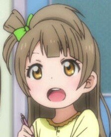 فلوس 🤑18さんのプロフィール画像