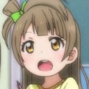 NaKaG (@0116n_y305) Twitter