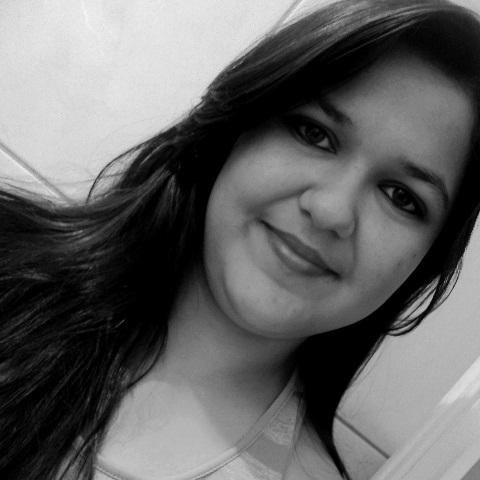 De cabeça erguida e mantendo a Fé em Deus !!
http://t.co/Hj017lUvzF