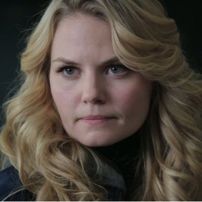 #SwanQueen Rp. #Heartbroken Swan #single @MaryMonceRp is my mother. Looking for a Regina.
