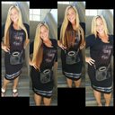 Heather Kirschner - @butterflymomie3 - Twitter