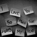no matter what other people say.... youre perfect :) youre amazing, wonderful, beautiful, and perfect